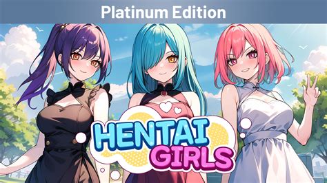 girl on girl hentai|girl